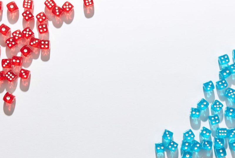 kinh nghiệm chơi F8bet