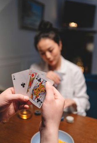 game bản gốc New88