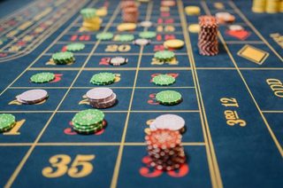 game dealer Hi88