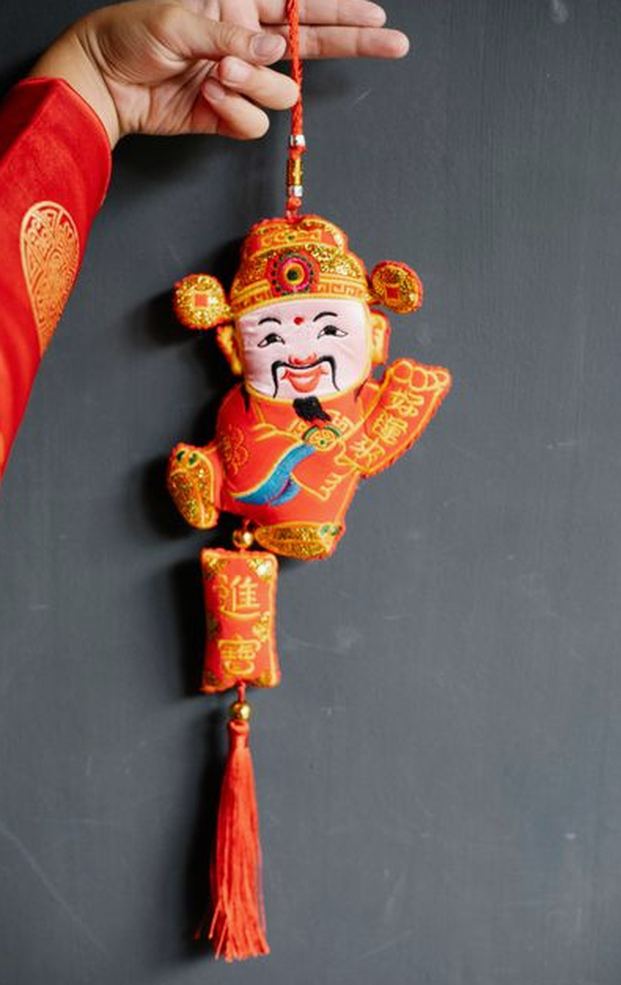 tải game Debet