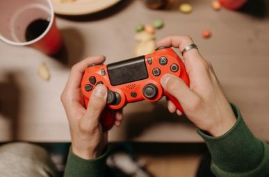 game apk F8bet mới nhất